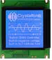 CFAG128128A-TMI-TZ