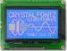 CFAG12864A-TMI-VN