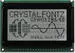CFAG12864B-TFH-V