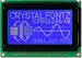 CFAG12864B-TMI-V