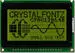 CFAG12864B-YYH-V