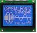 CFAG12864C-TMI-TN
