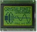CFAG12864G-YYH-TY