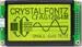 CFAG12864M-YYH-TN