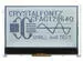 CFAG12864Q1-TFH-E1