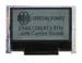 CFAG12864T3-TFH-E1-1