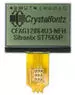 CFAG12864U3-NFH