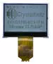 CFAG12864U3-TFH