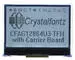 CFAG12864U3-TFH-E1-1