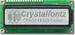 CFAG14432B-TFH-TT