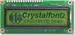 CFAG14432B-YYH-TT