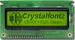 CFAG14432C-YYH-TT