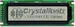 CFAG14432D-TFH-TT
