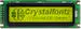 CFAG14432D-YYH-TT
