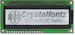 CFAG14432E-TFH-TT