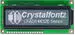 CFAG14432E-TTI-TT