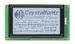 CFAG16080C1-TFH-TZ