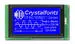 CFAG16080C1-TMI-TZ