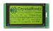 CFAG16080C1-YYH-TZ