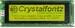 CFAG24064A-YYH-TZ