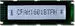 CFAH1601B-TFH-ET