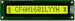 CFAH1601L-YYH-ET