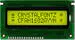 CFAH1602A-YYH-JT