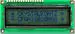 CFAH1602B-NGG-JTV
