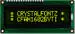 CFAH1602B-YTI-JT