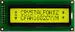CFAH1602C-YYH-JT