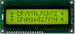 CFAH1602J-YYH-JT