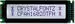 CFAH1602O-TFH-ET
