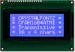 CFAH1604A-TMI-JT