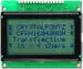 CFAH1604B-NGH-ET