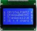 CFAH1604B-TMI-ET