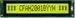 CFAH2001B-YYH-ET