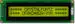 CFAH2402A-YYH-JT