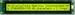 CFAH4002A-YYH-JT