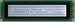 CFAH4004A-TFH-JT