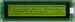 CFAH4004A-YYH-JT