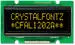 CFAL1202A-Y