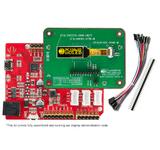 Development Kits