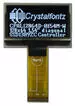 CFAL12864D-0154M-W