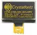 CFAL12864D1-0154MY