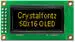 CFAL5016A-PY