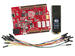 64x128 in-Cell Touchscreen OLED Development Kit CFAL64128B0-0096WC-E1-2