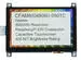 CFAM800480B0-050TC