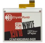 ePaper Displays