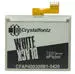 CFAP400300B1-0420