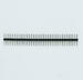 This is a 36 pin header for mating with an Arduino or Seeeduino. CFAPN01855